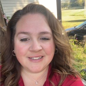 Meet your Posher, Tanya